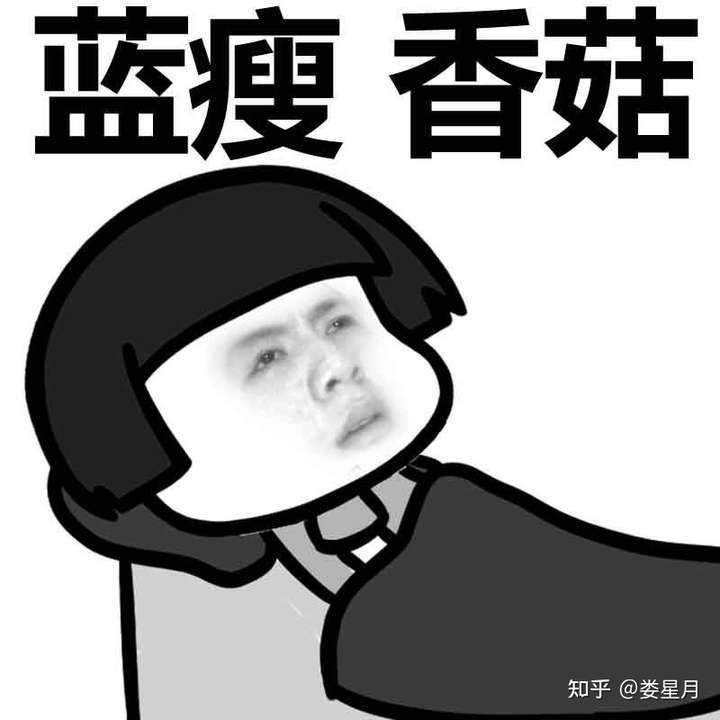 典型油痘肌妹纸分享几款亲测水乳