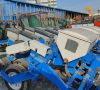 吉林康达2BMZF-5C免耕指夹式精量施肥播种机