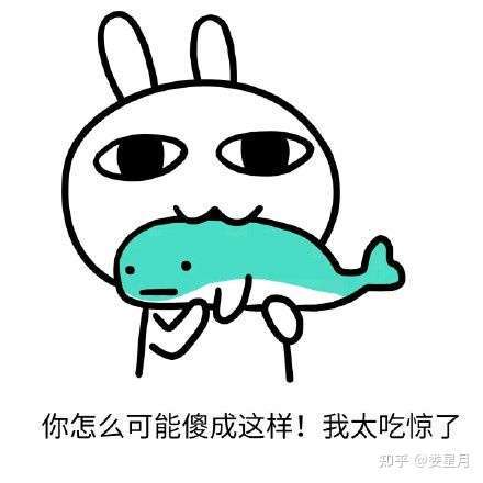 典型油痘肌妹纸分享几款亲测水乳