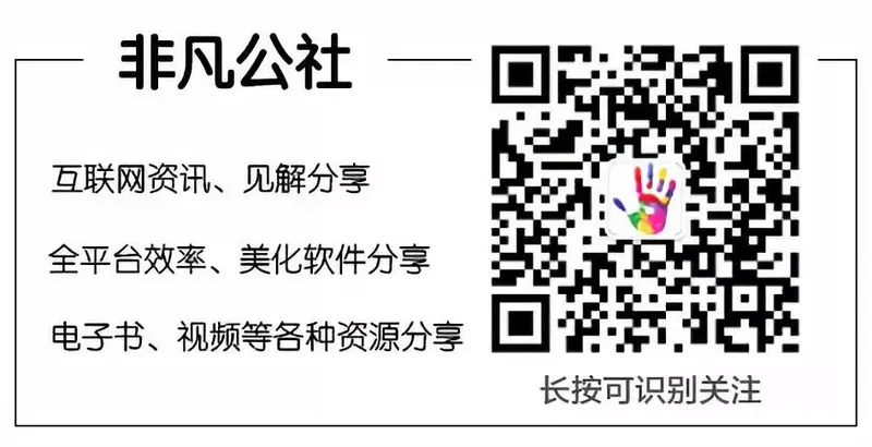 8d957b8988ef8397acba01a155e8a170.png