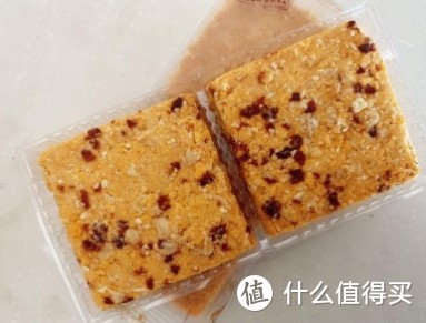 解馋小零嘴篇 | 好吃不怕胖