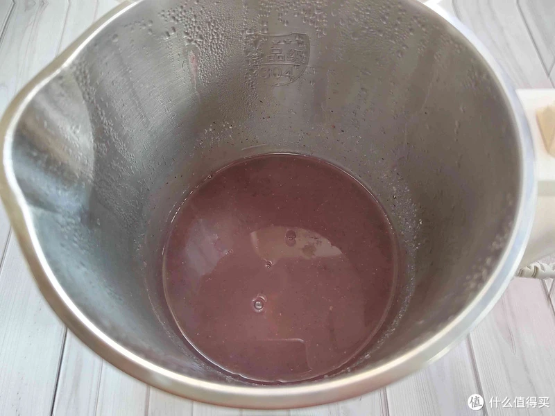 花青素是“抗衰老之王”,建议女人多吃5样,皮肤白皙光滑显年轻