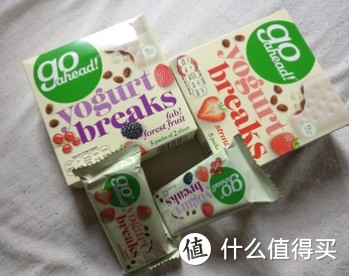 解馋小零嘴篇 | 好吃不怕胖