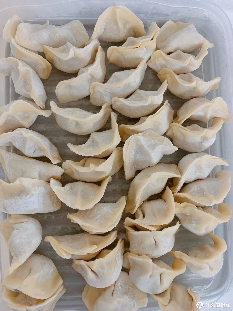 华山论剑，近身肉搏，市面最强5台旗舰蒸烤一体机，优缺点全方位横评解析，包含西门子方太凯度等~