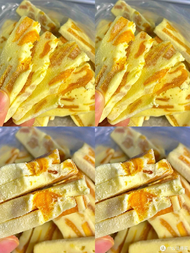 圣诞要来喽~~~菜菜盘点2022适合团聚的吃食+酒~~~宝子们一定收藏好哦，不收藏算菜菜输~~~开心