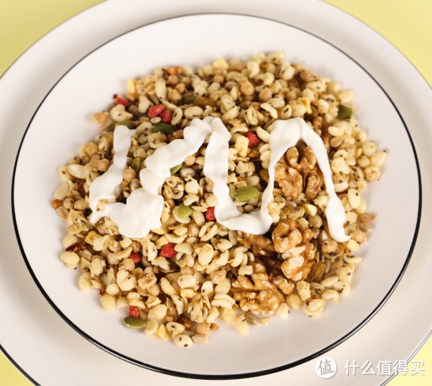解馋小零嘴篇 | 好吃不怕胖