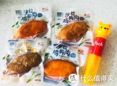 解馋小零嘴篇 | 好吃不怕胖