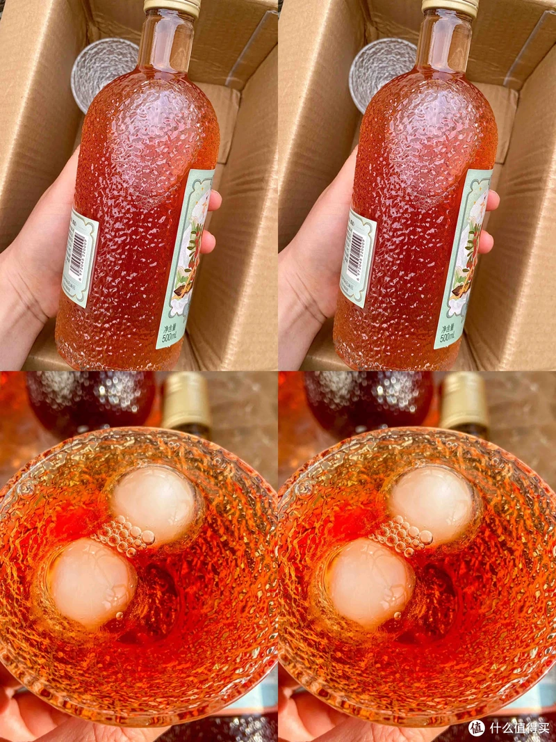 圣诞要来喽~~~菜菜盘点2022适合团聚的吃食+酒~~~宝子们一定收藏好哦，不收藏算菜菜输~~~开心