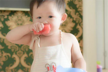 兔宝宝独一无二的好听乳名