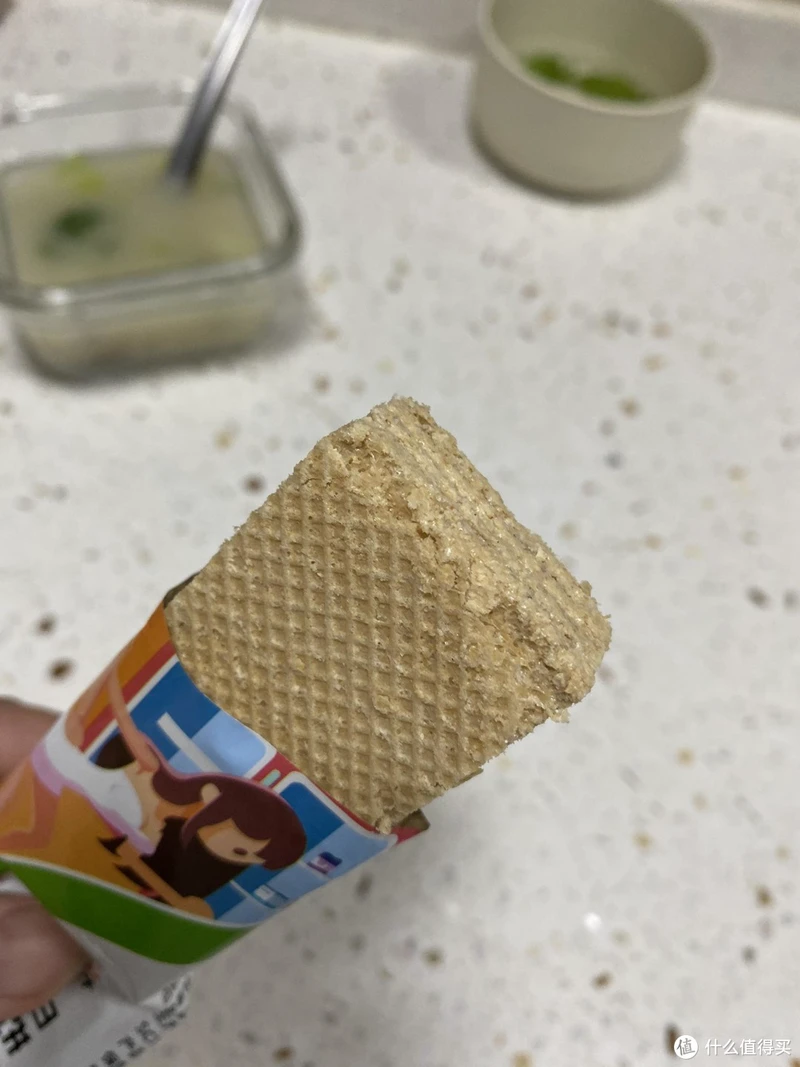 减肥路上走歪了，发现了这些超级好吃的低卡小零食！