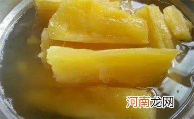 木薯怎么煮才没有毒