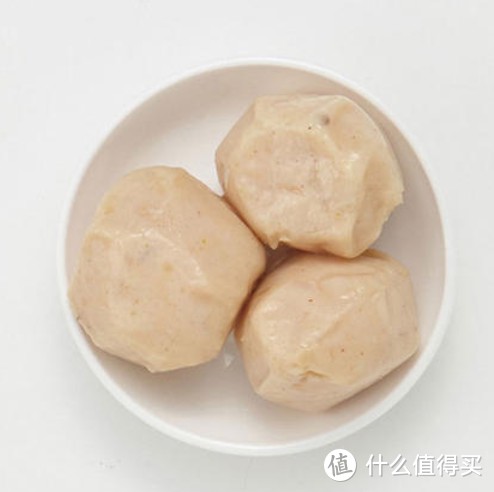 解馋小零嘴篇 | 好吃不怕胖
