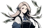 光明鲜奶屋利润怎么样（光明牛奶棚生意好做吗）