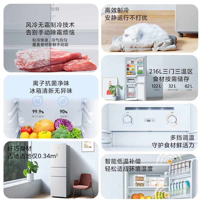 土豆竟然不耐放？哪种土豆易发芽？关于土豆的奥秘听我给你理理！
