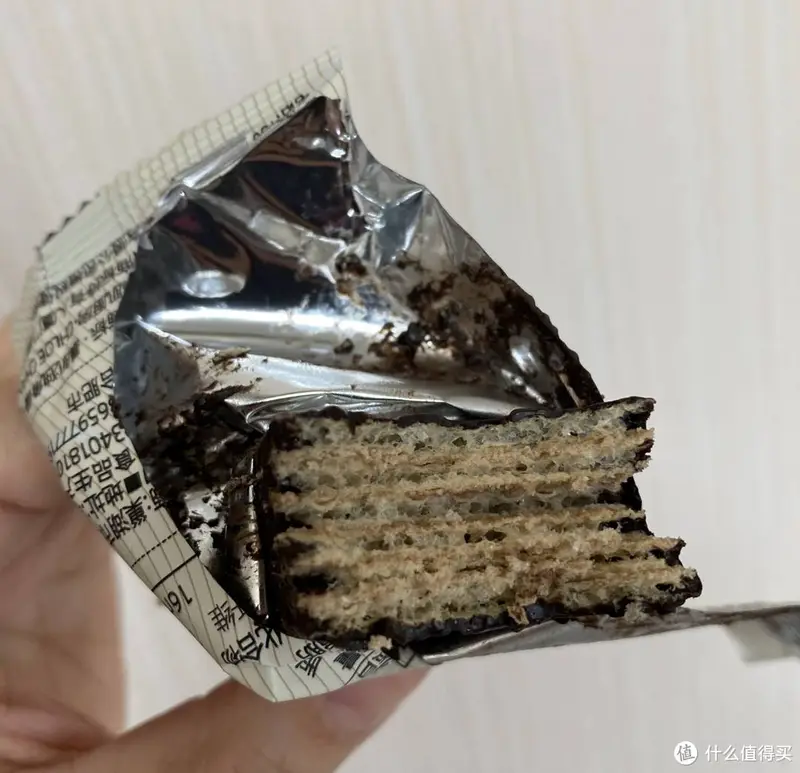 减肥路上走歪了，发现了这些超级好吃的低卡小零食！