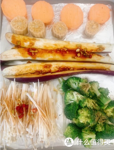 华山论剑，近身肉搏，市面最强5台旗舰蒸烤一体机，优缺点全方位横评解析，包含西门子方太凯度等~