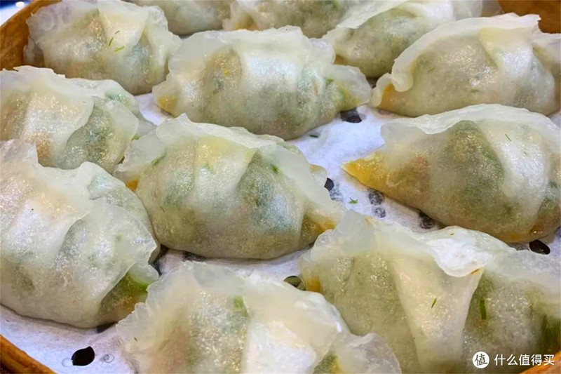 中国哪的土豆最好吃?经评选,这5个地方的品质更高,有你家乡吗