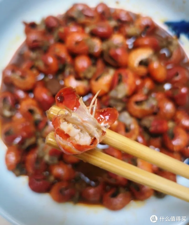 双十一必囤：拯救上班族的胃，快手菜必备食材囤货就现在！