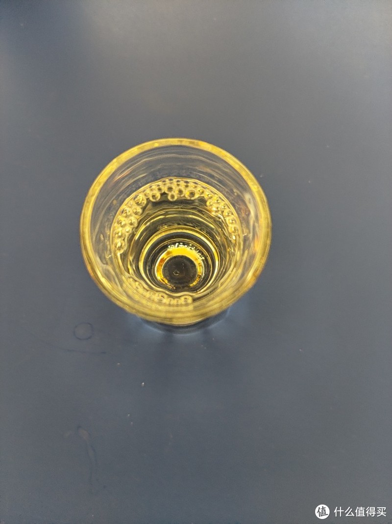 肆拾玖坊宗师酱香白酒简评