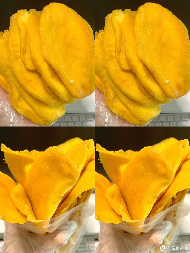 圣诞要来喽~~~菜菜盘点2022适合团聚的吃食+酒~~~宝子们一定收藏好哦，不收藏算菜菜输~~~开心