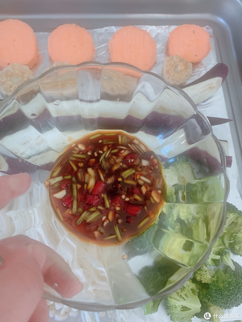 华山论剑，近身肉搏，市面最强5台旗舰蒸烤一体机，优缺点全方位横评解析，包含西门子方太凯度等~