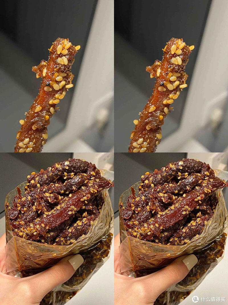 圣诞要来喽~~~菜菜盘点2022适合团聚的吃食+酒~~~宝子们一定收藏好哦，不收藏算菜菜输~~~开心