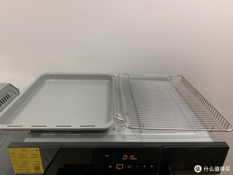 华山论剑，近身肉搏，市面最强5台旗舰蒸烤一体机，优缺点全方位横评解析，包含西门子方太凯度等~