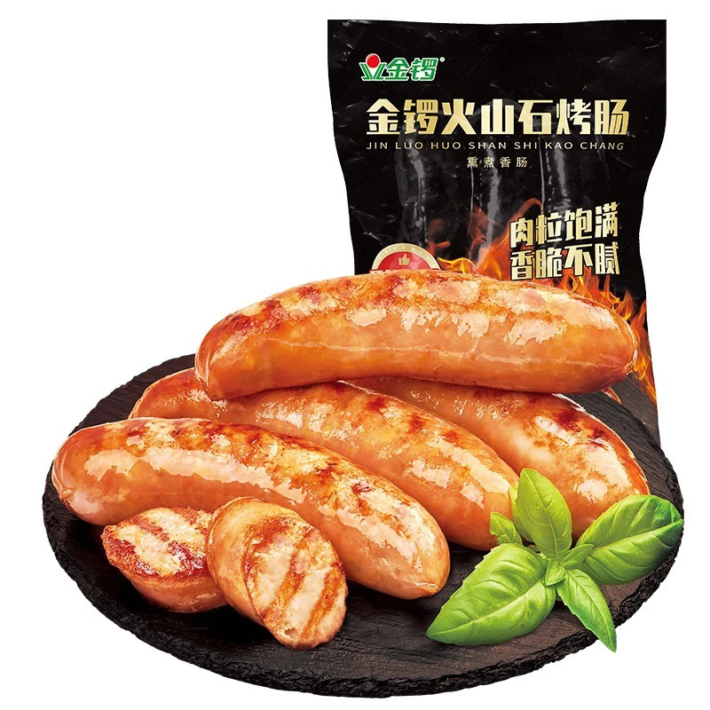 【春游好物】亲子野餐～美食制作和运动玩具分享