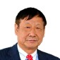 曹远征