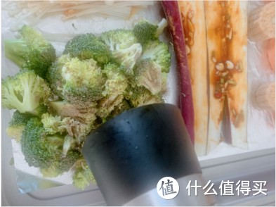 华山论剑，近身肉搏，市面最强5台旗舰蒸烤一体机，优缺点全方位横评解析，包含西门子方太凯度等~