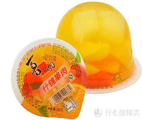解馋小零嘴篇 | 好吃不怕胖