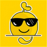 土豆漫画网下拉式漫画