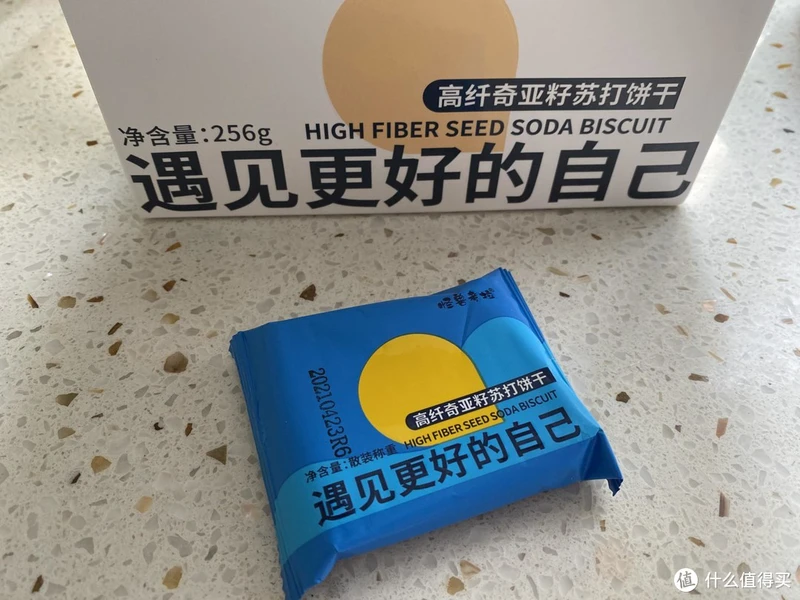 减肥路上走歪了，发现了这些超级好吃的低卡小零食！