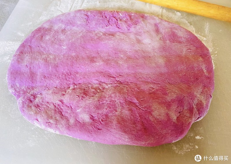 华山论剑，近身肉搏，市面最强5台旗舰蒸烤一体机，优缺点全方位横评解析，包含西门子方太凯度等~