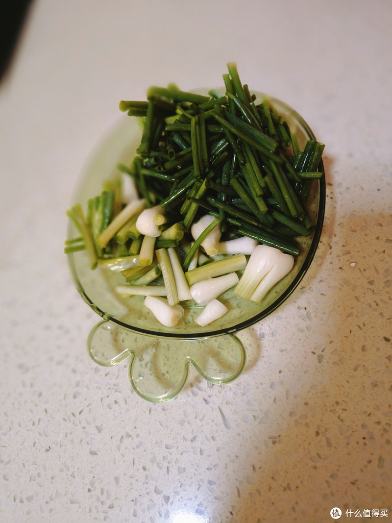 猪油炒木薯
