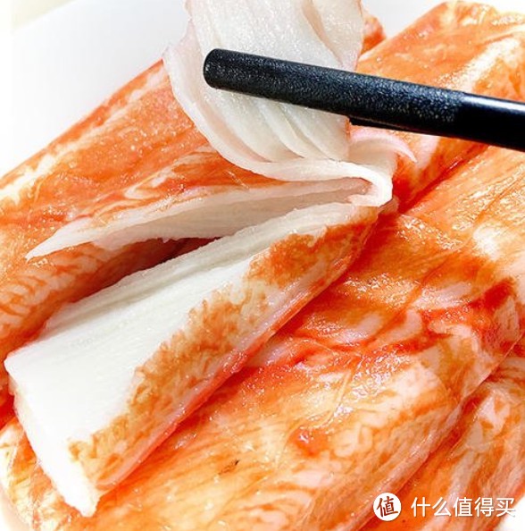 解馋小零嘴篇 | 好吃不怕胖