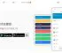 imtoken钱包地址怎么找:imtoken不正确的钱包地址