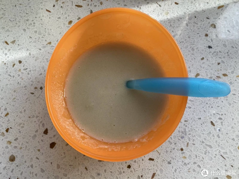 减肥路上走歪了，发现了这些超级好吃的低卡小零食！