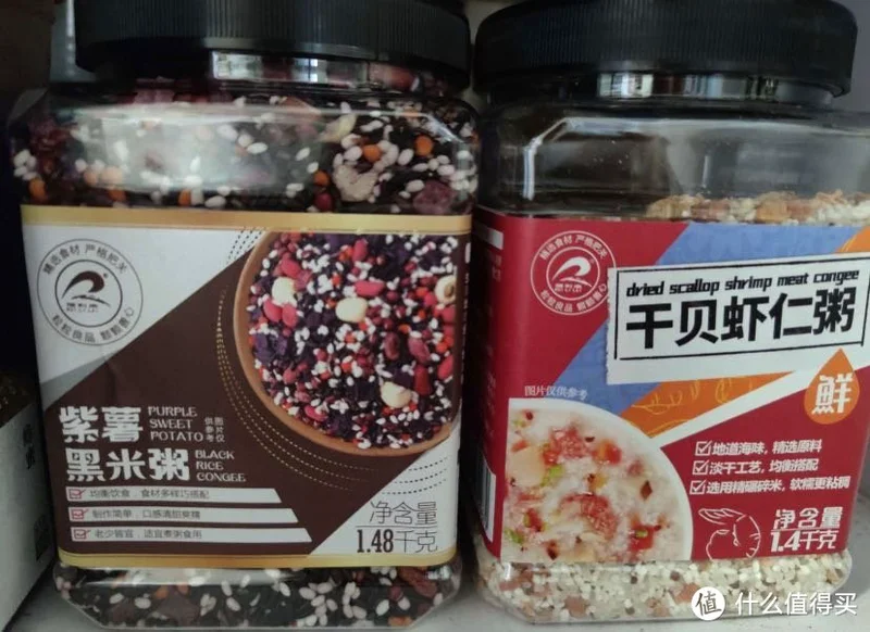 双十一必囤：拯救上班族的胃，快手菜必备食材囤货就现在！