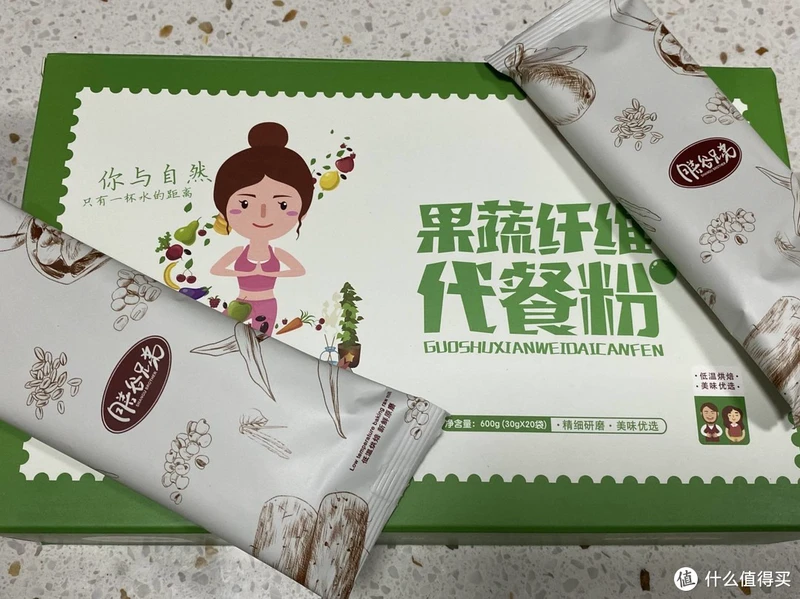 减肥路上走歪了，发现了这些超级好吃的低卡小零食！