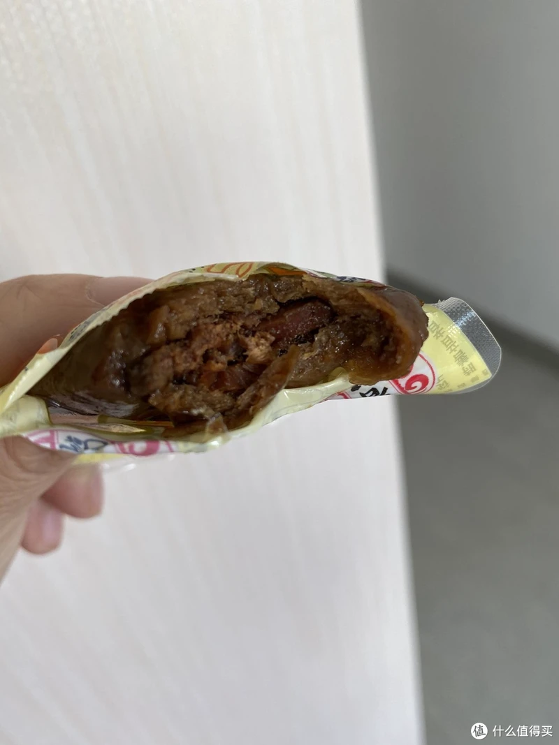 减肥路上走歪了，发现了这些超级好吃的低卡小零食！