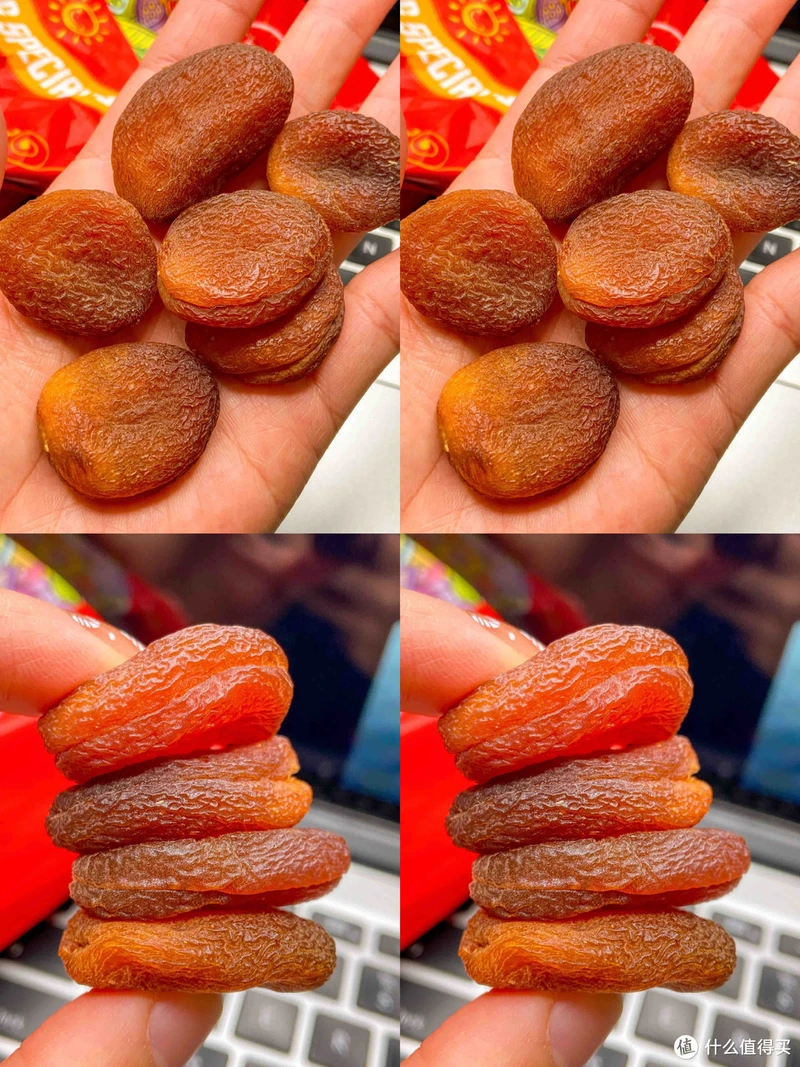 圣诞要来喽~~~菜菜盘点2022适合团聚的吃食+酒~~~宝子们一定收藏好哦，不收藏算菜菜输~~~开心