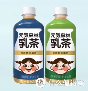 解馋小零嘴篇 | 好吃不怕胖