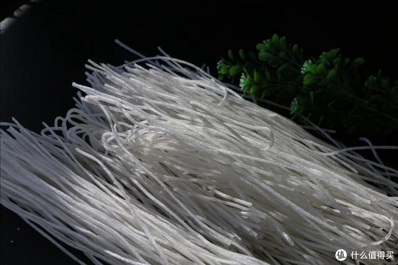 什么是“木薯粉”?为何粉条要加木薯粉?会对身体造成怎样的伤害