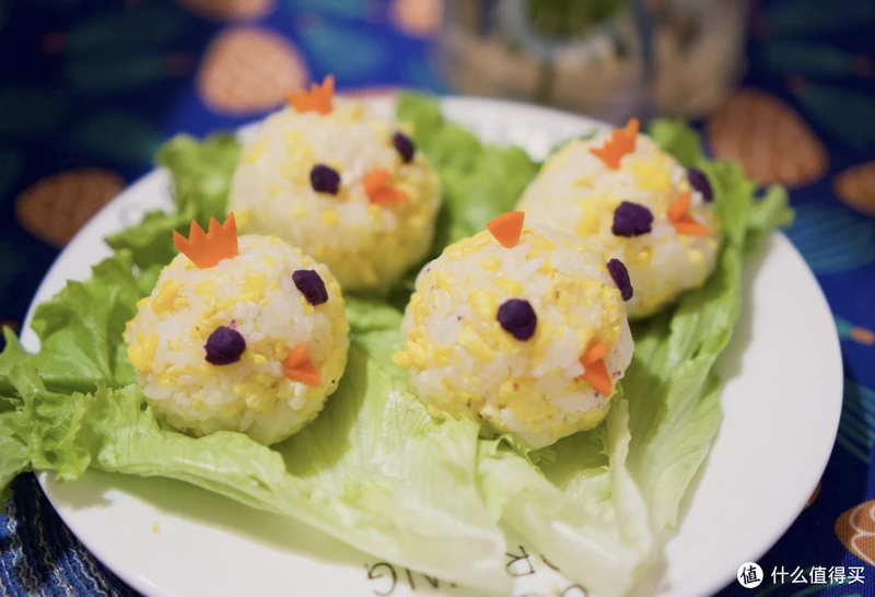 【春游好物】亲子野餐～美食制作和运动玩具分享