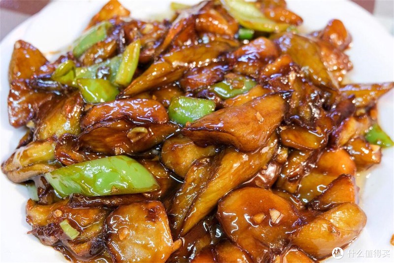 中国哪的土豆最好吃?经评选,这5个地方的品质更高,有你家乡吗