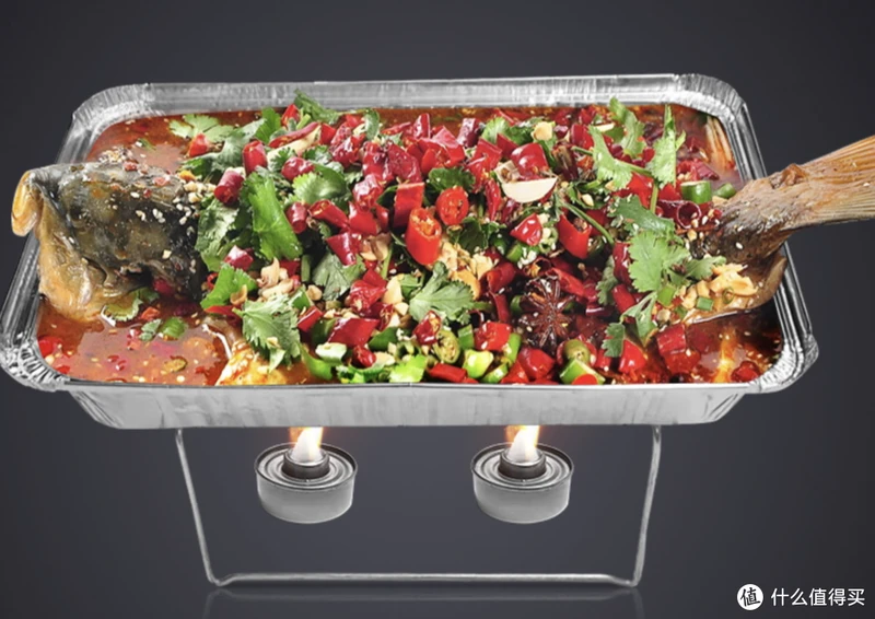 【春游好物】亲子野餐～美食制作和运动玩具分享