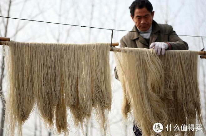 地瓜跟红薯有什么分别