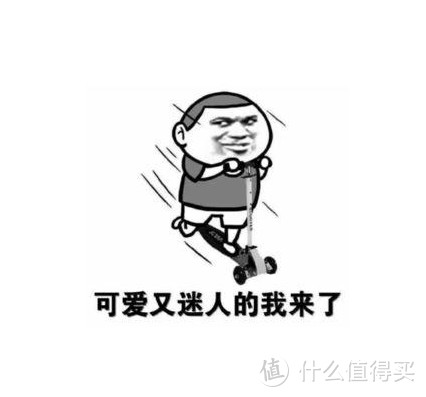 解馋小零嘴篇 | 好吃不怕胖