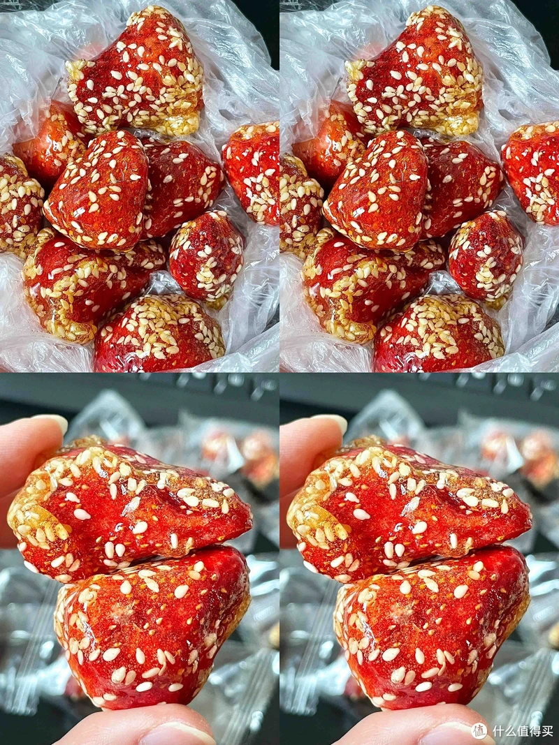 圣诞要来喽~~~菜菜盘点2022适合团聚的吃食+酒~~~宝子们一定收藏好哦，不收藏算菜菜输~~~开心